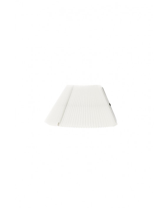 New Works Nebra Wall Lamp